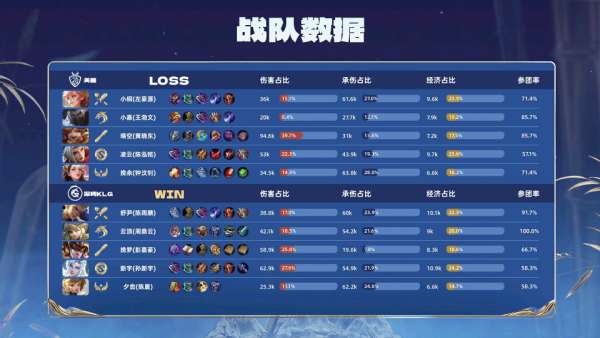 >纵博体育app桌面版客户端