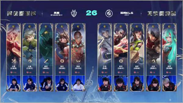 >乐鱼全站网页版登录入口客户端