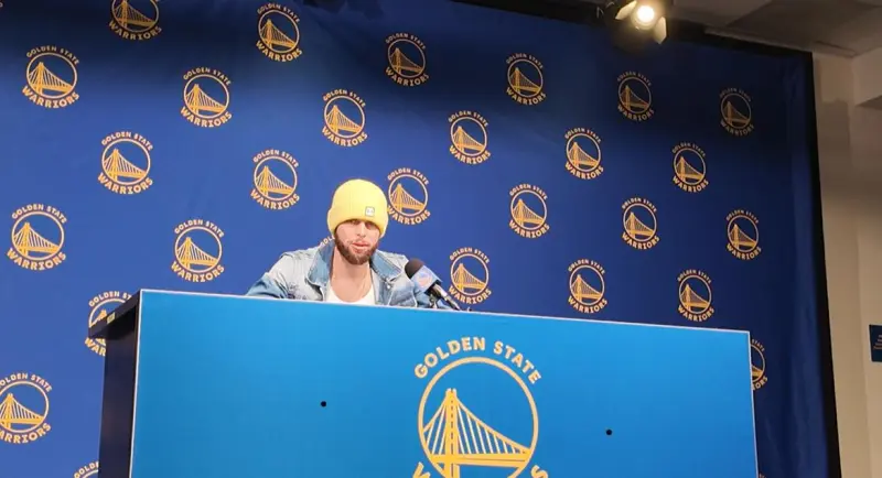 hth華體登錄入口