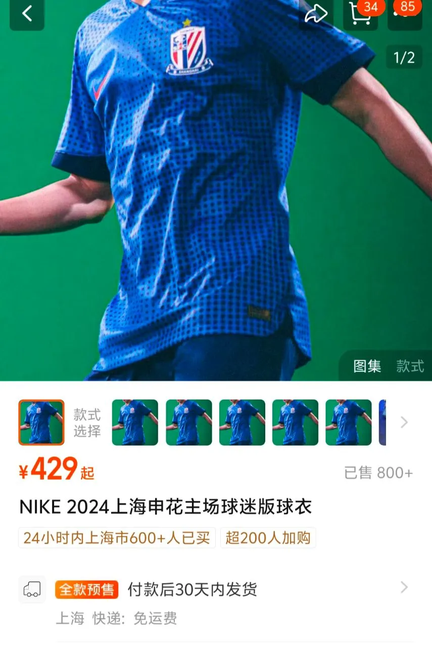 壺ڲǱ˹&&ｫл