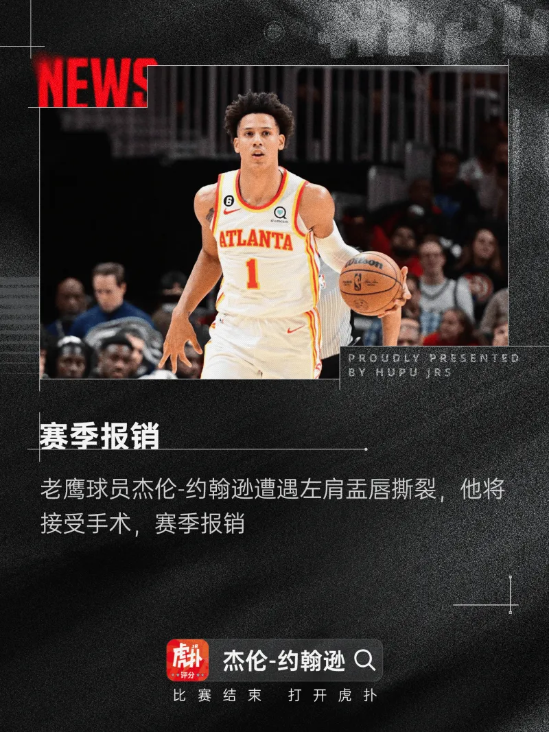 貴州中標航道整治工程