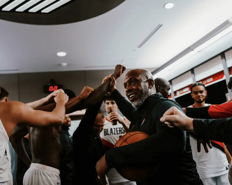 中歐體育kok入口