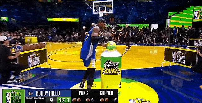 真要走了??巴媒：卡塞米羅去沙特實質已敲定 可能去勝利聯手C羅