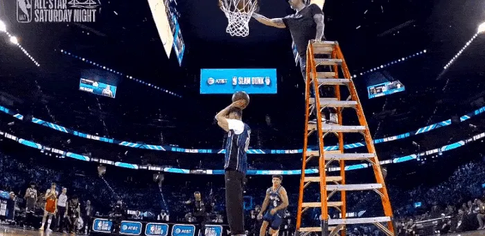 英媒：要確保留在英超，熱刺接下來7輪比賽需要拿10分積分達40分