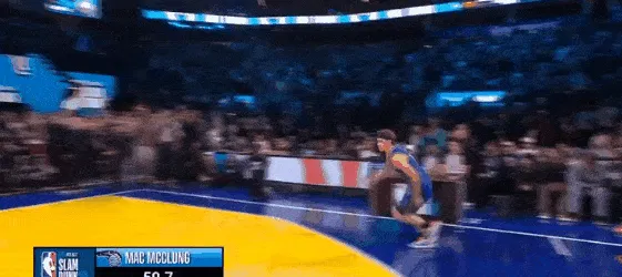 [流言板]黃蜂官方：球隊客場已拿到8連勝，創造隊史客場最長連勝紀錄