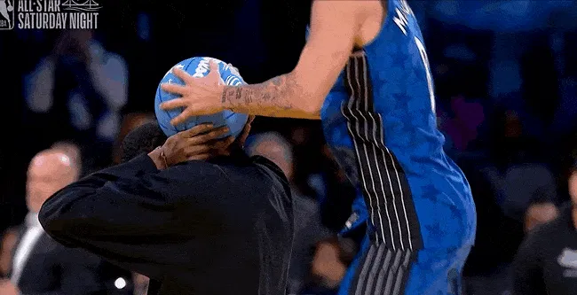 kaiyun體育手機版登陸