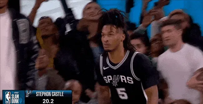 九游娛樂入口官網(wǎng)