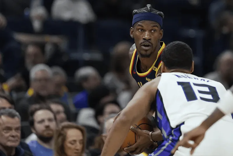 開云·kaiyun體育