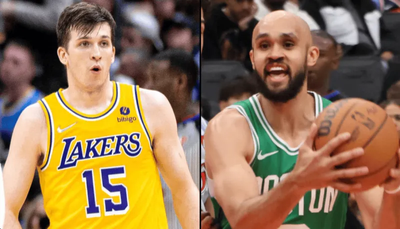 kaiyun體育手機版登陸