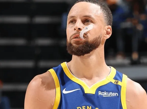 官宣！成龍、肖戰(zhàn)、時代少年團加盟2026年北京臺春晚