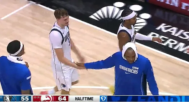 [流言板]尼克斯今日全隊17次罰球，雷霆亞歷山大一人16次罰球