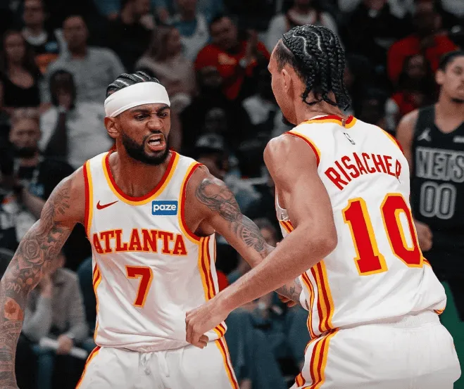 [流言板]約基奇采訪全文：掌控節(jié)奏是贏球關(guān)鍵，也成功限制了KD