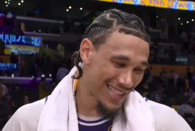 TA：羅德里時隔1年多再度示好皇馬 表示“無法拒絕”世界最佳球隊