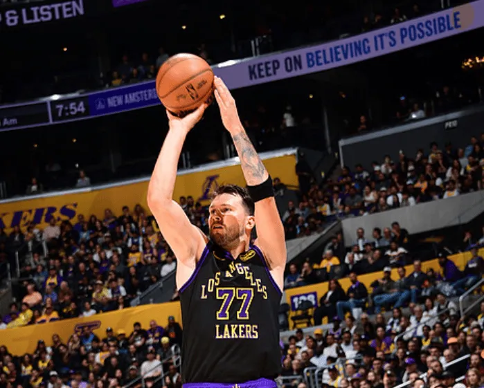 hth華體登錄入口