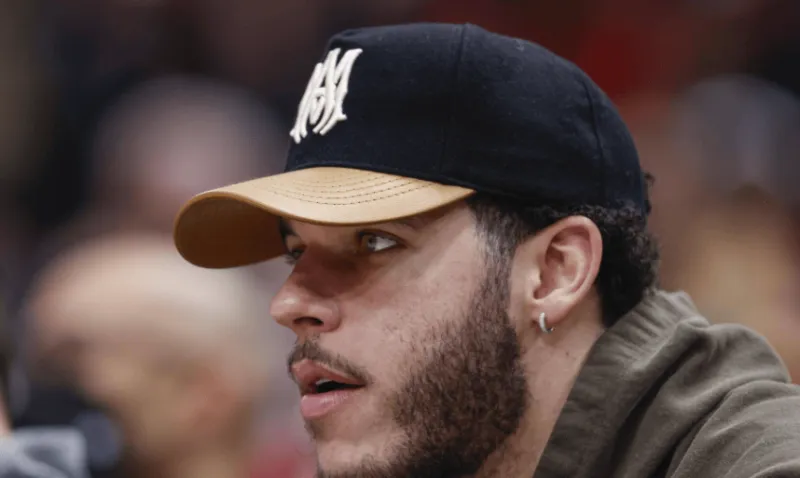 >kaiyun體育手機版登陸電腦最新版