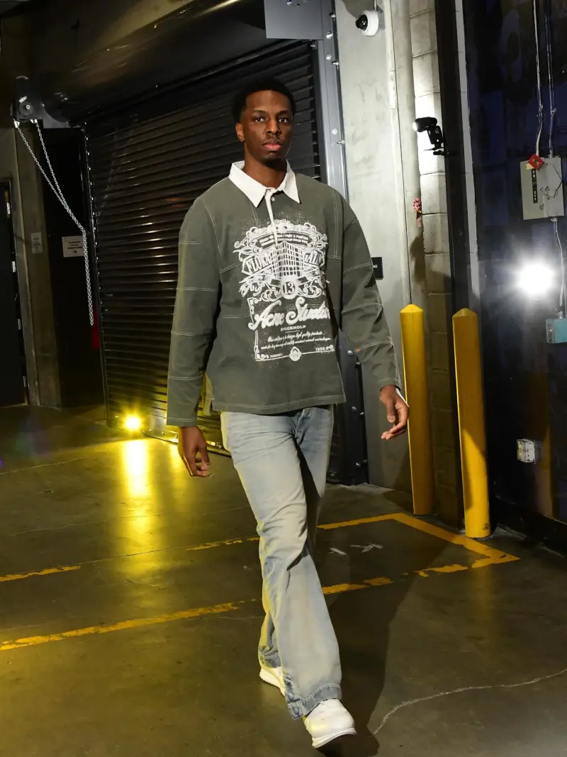 kaiyun體育下載app