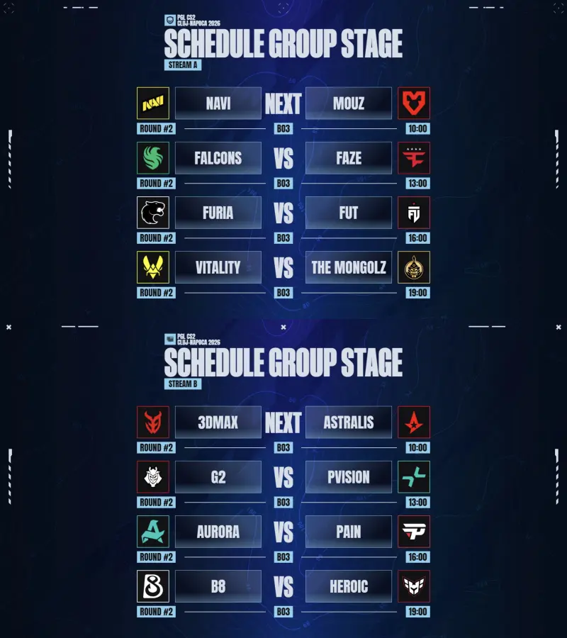 全明星訓練日KD庫里先后出場 后者在自己的主場大秀舞技??