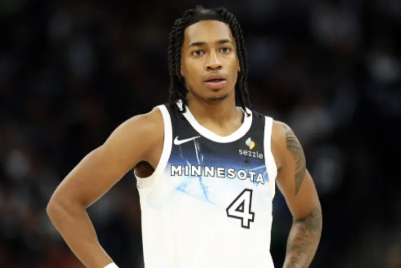 粉絲的事兒咱就別說了 咱就事論事