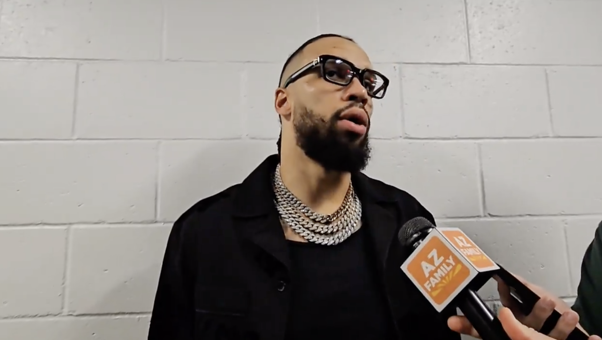 Animation Magazine, image size:1983x1121