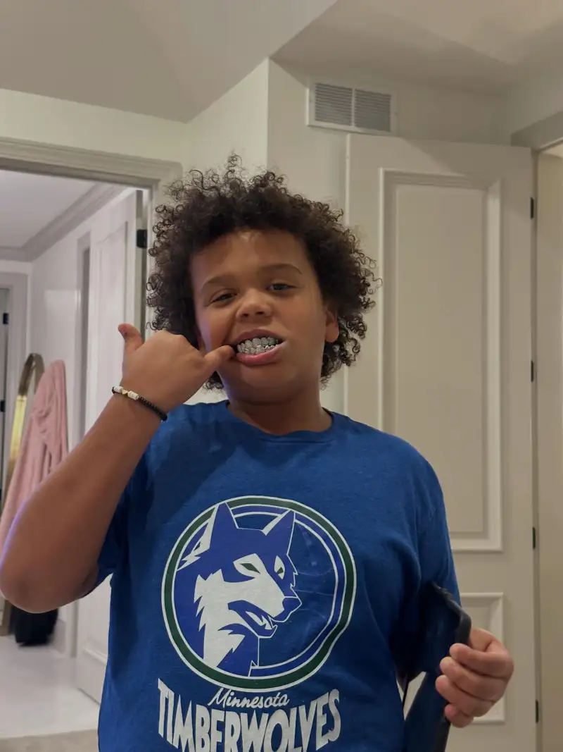 >樂魚app官方下載入口桌面版客戶端