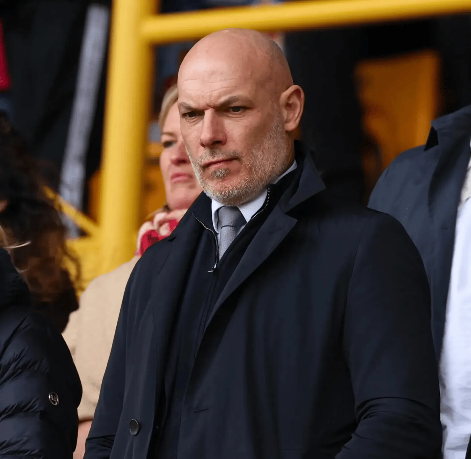 西亞卡姆全場得到20分8籃板1助攻1搶斷