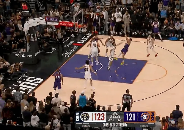 阿斯：西甲與德甲競爭第5個歐冠名額，皇馬對拜仁結果很重要