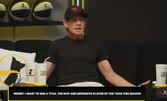 聊一聊玩一個月 6 庫的體驗 聊一聊玩一個月 6 庫的體驗