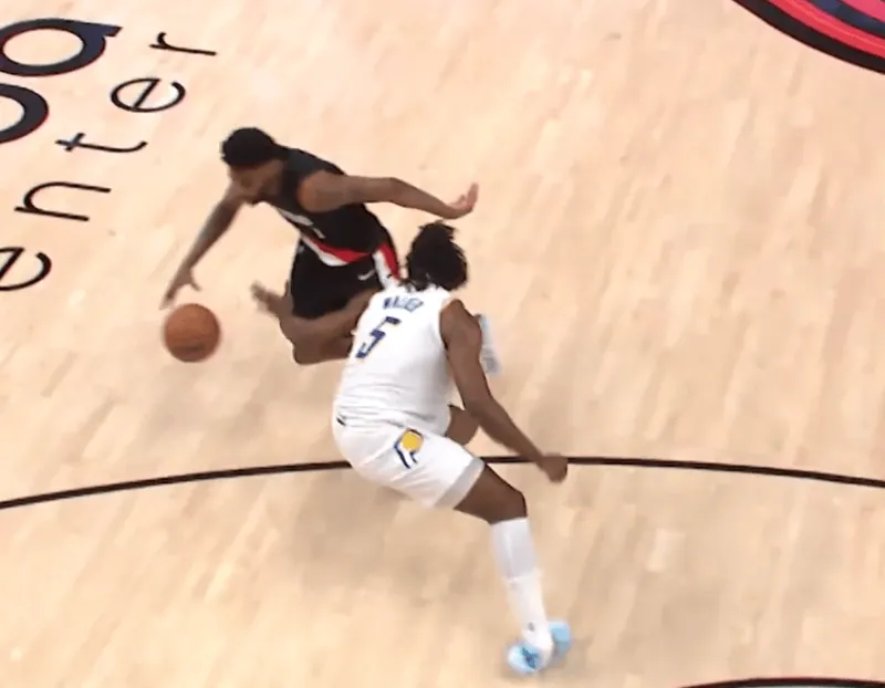 kaiyun體育下載app