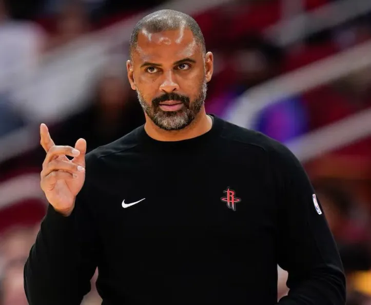 亞冠名額危！海港輸球、武里南聯(lián)晉級，泰國技術(shù)分反超中國0.191