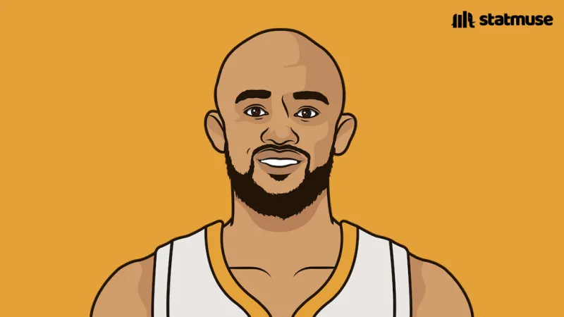 蘇東談徐彬留洋：或是希望的種子但挑戰(zhàn)極大，學會先做對再做好