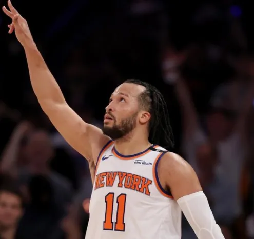 阿爾貝蒂尼：沒人想連續3次用電視看世界杯，巴雷拉是意大利領袖