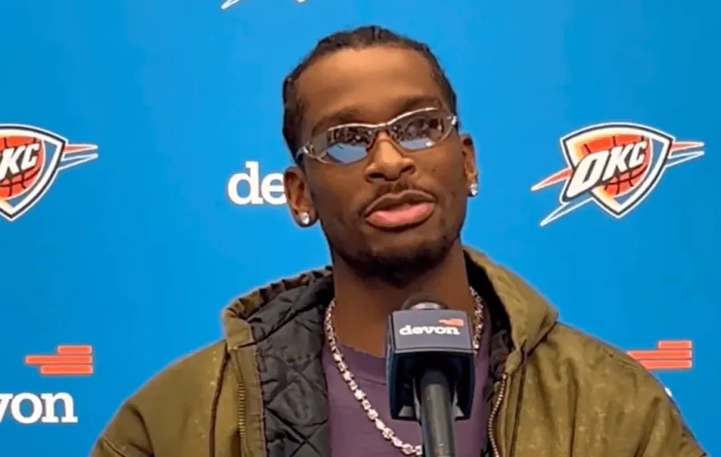 海港VS申花超級杯球票預售：180、380、680&880共四檔