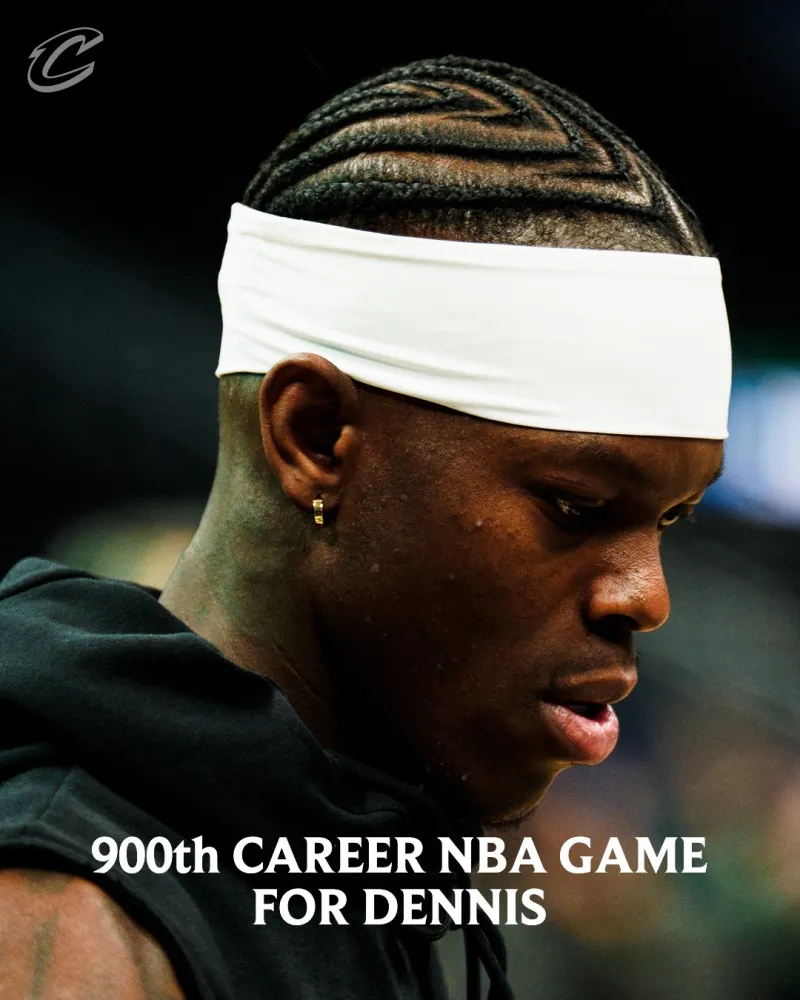 kaiyun全站登錄網頁入口截圖4