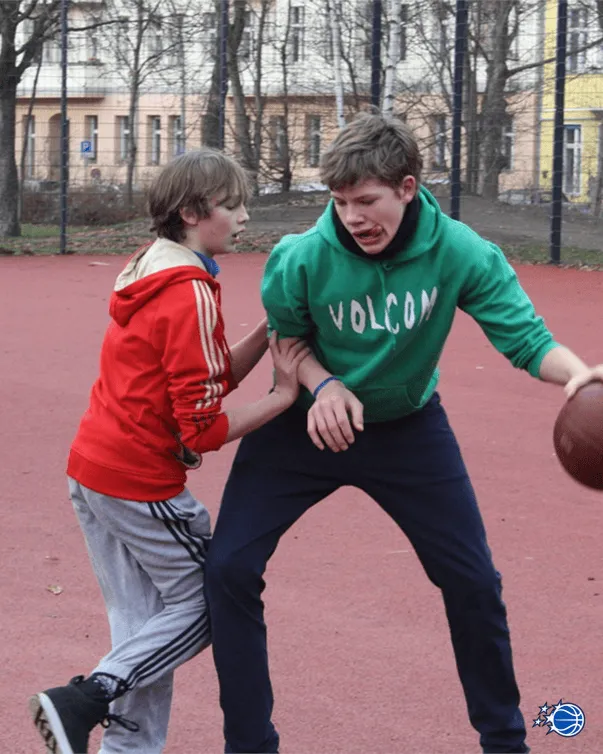 怎么這么多人黑領域？