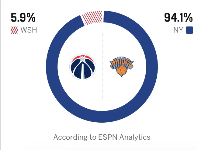 【PCL特權？！】PGS1被迫由線下服務器改為在線賽事服進行