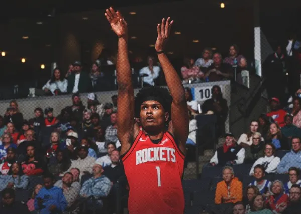 >樂魚app官方下載入口桌面版客戶端