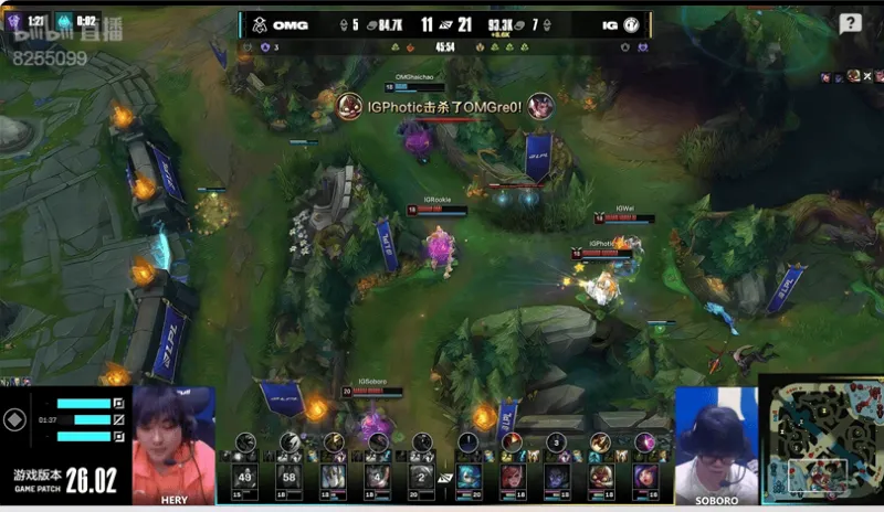 kaiyun全站登錄網(wǎng)頁入口