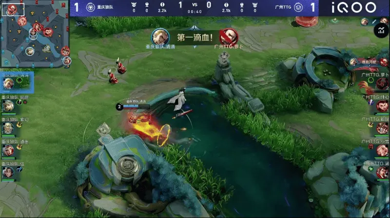 萊因克爾:為拉什福德在巴薩有一個好的開始開心,他渴望主罰點(diǎn)球 萊因克爾:為拉什福德在巴薩有一個好的開始開心,他渴望主罰點(diǎn)球