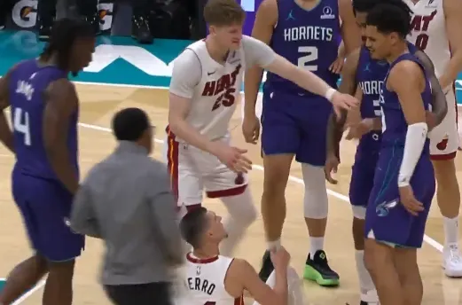 用奔跑感受城市：超3萬名跑者競速2026石家莊馬拉松