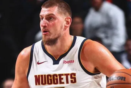 扎心了！羅體：頭版由AI生成，因找不到這么多年輕人為意大利歡呼