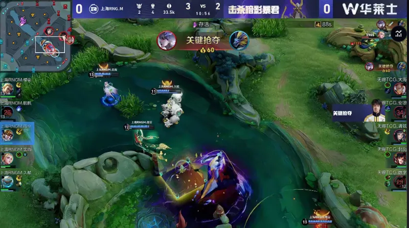 >kaiyun體育手機版登陸客戶端