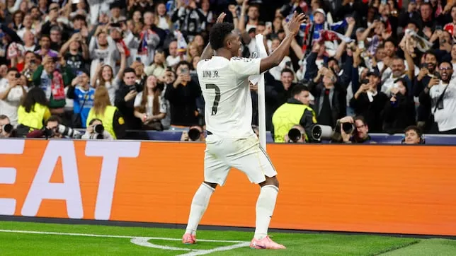 [流言板]Shams：老鷹送出部分現金，從爵士得到喬克