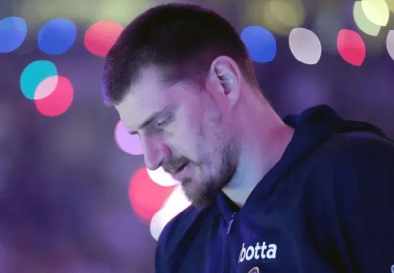 >kaiyun官方網(wǎng)站app下載安裝客戶端