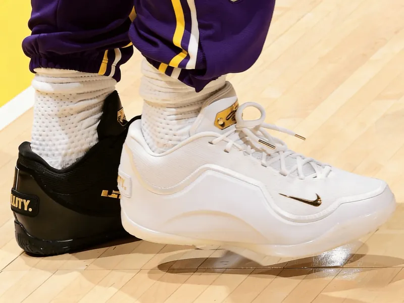 4場4球!英媒:沃爾特馬德正適應英超的節奏,并逐漸融入紐卡 4場4球!英媒:沃爾特馬德正適應英超的節奏,并逐漸融入紐卡