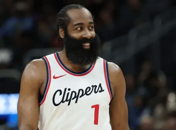 加斯佩里尼：國米第一球根本不存在，產生那個進球的角球并不存在