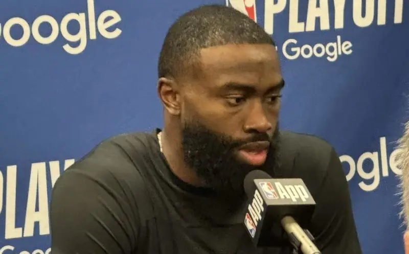 瓜羅：巴雷拉近3賽季僅入6球，表現糟糕讓國米球迷越來越不滿