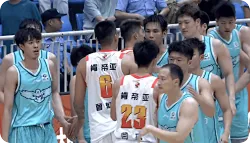 CBA夏季联赛：曾繁日17分&曹芷豪14分，江苏90-84战胜青岛