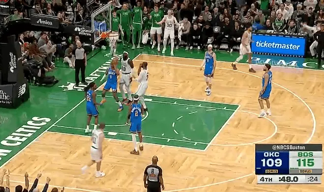 17可以接觸keys這個年輕人！代替ctg雙人組其中一個