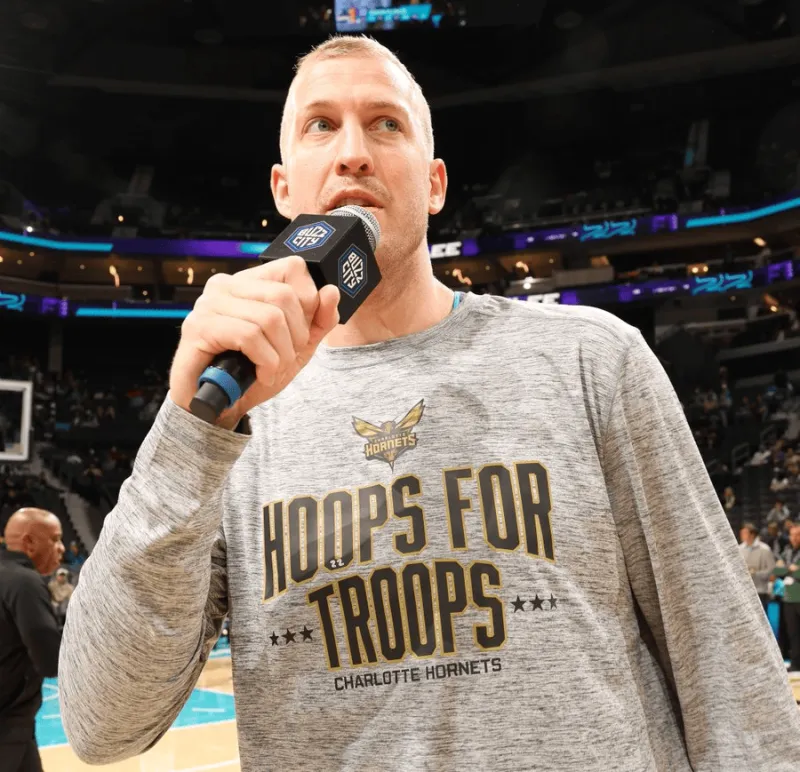 kaiyun官方網(wǎng)站app下載安裝