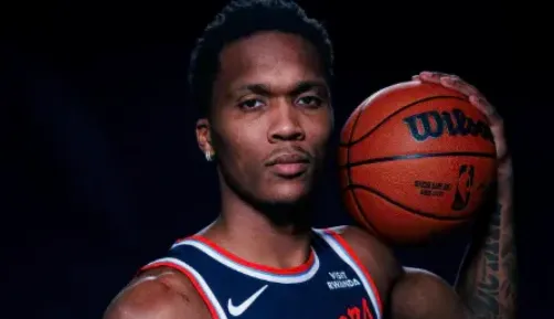 >kaiyun全站登錄網頁入口2024最新版